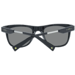 Sting Sunglasses SST383 0B29 51 — изглед 3