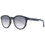 Police Sunglasses SPLF16 GLAP 51 — изглед 1