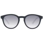 Police Sunglasses SPLF16 GLAP 51 — изглед 2