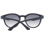 Police Sunglasses SPLF16 GLAP 51 — изглед 3