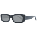 Sting Sunglasses SST441 0700 51 — изглед 1