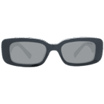 Sting Sunglasses SST441 0700 51 — изглед 2