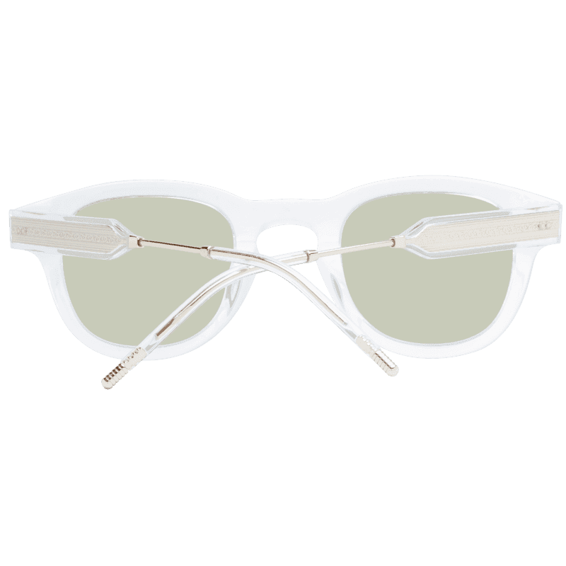 Дамски слънчеви очила Lozza Sunglasses SL4315 0P79 47