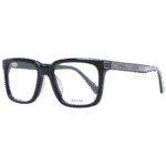 Police Optical Frame VPLF03N 0700 53 — изглед 1