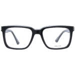 Police Optical Frame VPLF03N 0700 53 — изглед 2