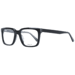 Police Optical Frame VPLF03N 700Y 53