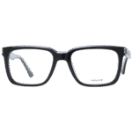Police Optical Frame VPLF03N 700Y 53 — изглед 2