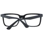 Police Optical Frame VPLF03N 700Y 53 — изглед 3