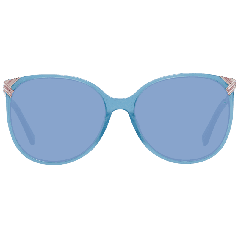 Слънчеви очила Ted Baker TB1590 57606