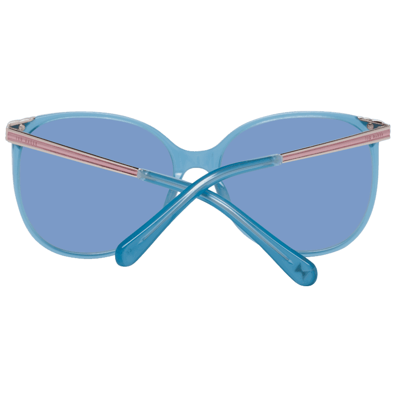 Дамски слънчеви очила Ted Baker Sunglasses TB1590 606 57