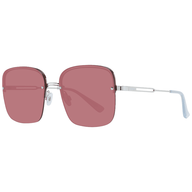 Оригинални слънчеви очила Pepe Jeans PJ5186 56C6