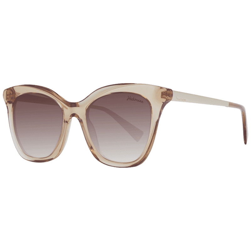 Оригинални слънчеви очила Ana Hickmann HI9064 52T02