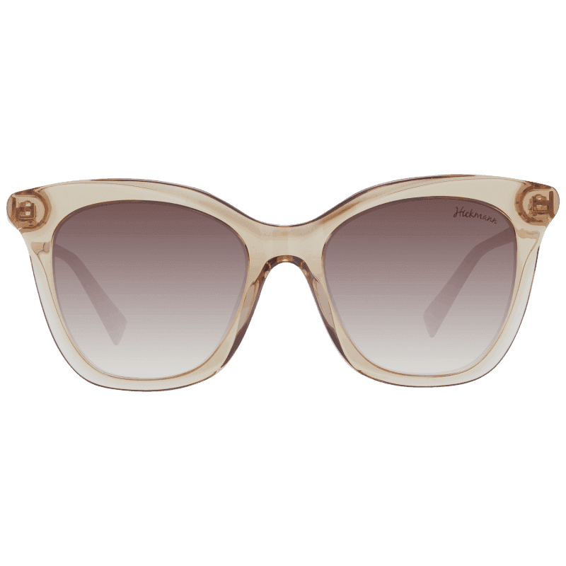 Слънчеви очила Ana Hickmann HI9064 52T02