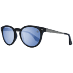 Timberland Sunglasses TB9085 91D 52 — изглед 1