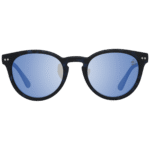 Timberland Sunglasses TB9085 91D 52 — изглед 2