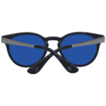 Timberland Sunglasses TB9085 91D 52 — изглед 3