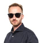 Timberland Sunglasses TB9085 91D 52 — изглед 4