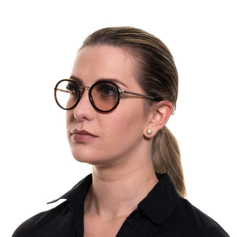 Pucci Sunglasses EP0046-O 4905E