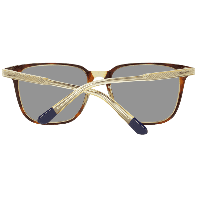 Дамски слънчеви очила Gant Sunglasses GA7101 55N 54