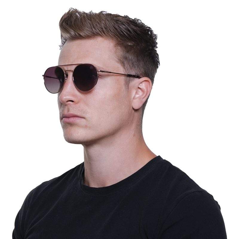 Timberland Sunglasses TB9158 28H 54 - Image 5