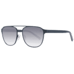 Timberland Sunglasses TB9146 02D 56 — изглед 1