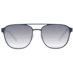 Timberland Sunglasses TB9146 02D 56 — изглед 2