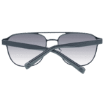 Timberland Sunglasses TB9146 02D 56 — изглед 3