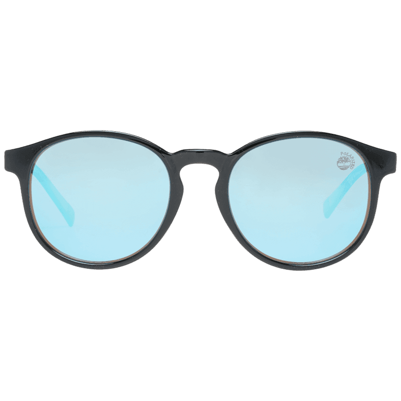 Слънчеви очила Timberland Sunglasses TB9151 01H 51