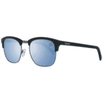 Timberland Sunglasses TB9148 05D 55 — изглед 1