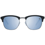 Timberland Sunglasses TB9148 05D 55 — изглед 2