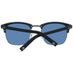 Timberland Sunglasses TB9148 05D 55 — изглед 3