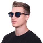 Timberland Sunglasses TB9148 05D 55 — изглед 4