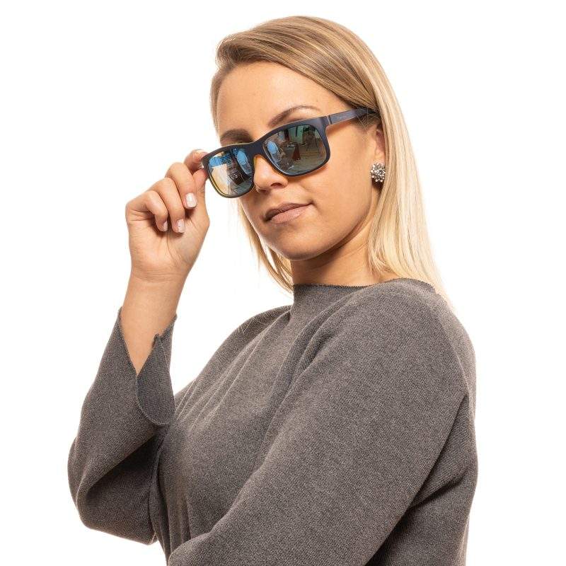 Rip Curl Sunglasses R2506C