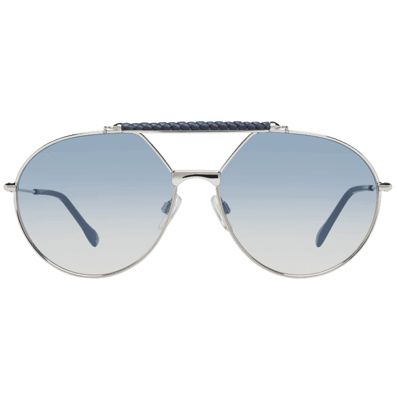 Слънчеви очила Tods Sunglasses TO0235 18W 59