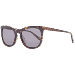 Gant Sunglasses GA8070 52N 52
