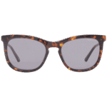 Gant Sunglasses GA8070 52N 52 — изглед 2