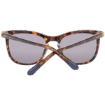 Gant Sunglasses GA8070 52N 52 — изглед 3
