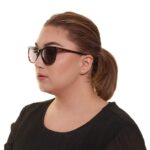 Gant Sunglasses GA8070 52N 52 — изглед 4