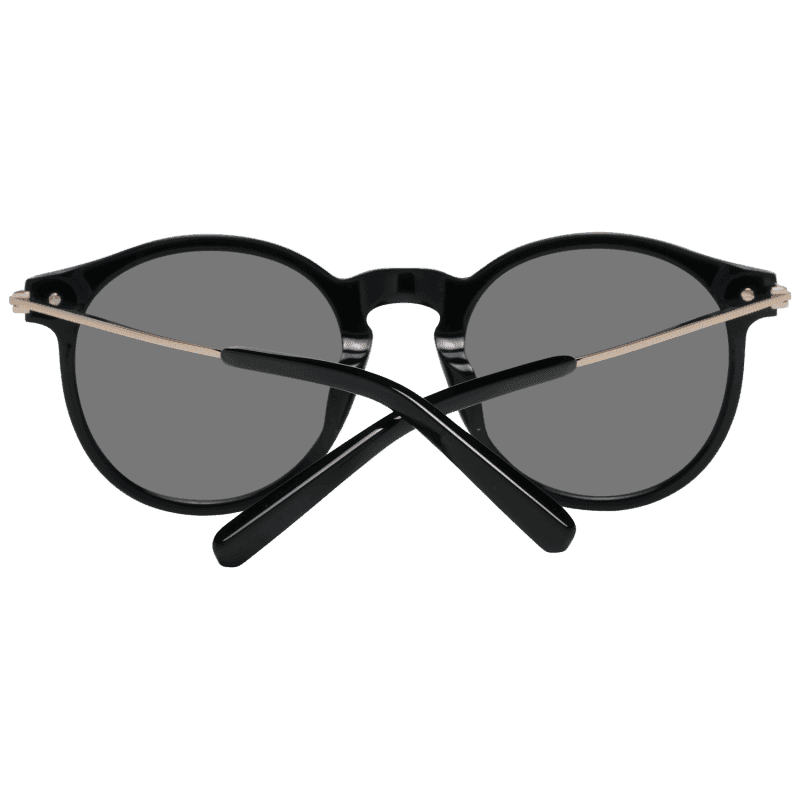 Дамски слънчеви очила Bally Sunglasses BY0009-H 01A 51