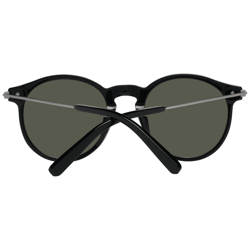 Дамски слънчеви очила Bally Sunglasses BY0009-H 05N 51