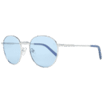 Timberland Sunglasses TB9180 20D 52