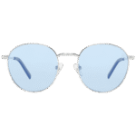 Timberland Sunglasses TB9180 20D 52 — изглед 2