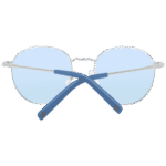 Timberland Sunglasses TB9180 20D 52 — изглед 3