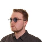 Timberland Sunglasses TB9180 20D 52 — изглед 4