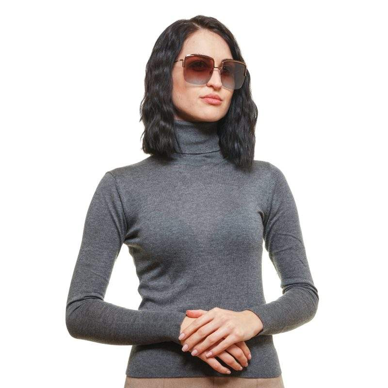 Pucci Sunglasses EP0116 6236F