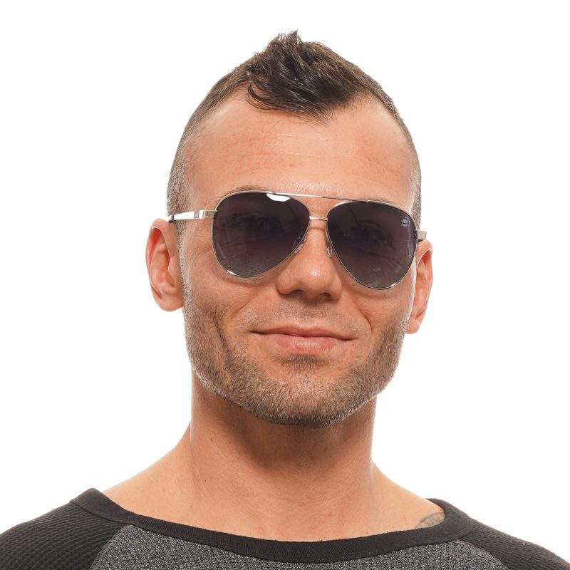 Timberland Sunglasses TB9188 6010D