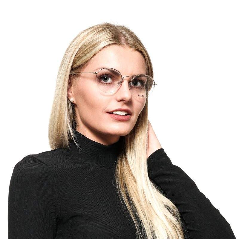 Bally Optical Frames BY5009-H 50016
