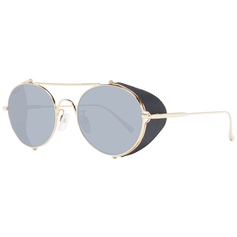 Оригинални Unisex слънчеви очила Bally Sunglasses BY0023-H 30A 53