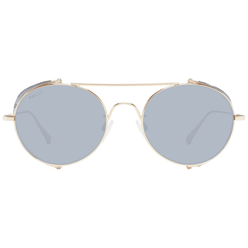 Слънчеви очила Bally Sunglasses BY0023-H 30A 53