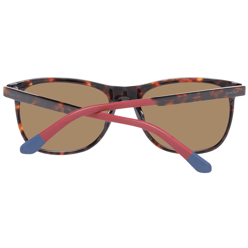 Дамски слънчеви очила Gant Sunglasses GA7126 52H 57